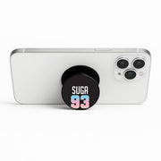 Suga 93 FunGrip 2