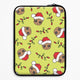 ChristmasLaptop Sleeves