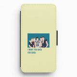 All Products Wallet Phone Cases