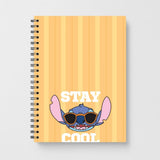 All Products Notebooks