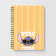 StitchNotebooks