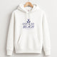 The Summer I Turned PrettyHoodies