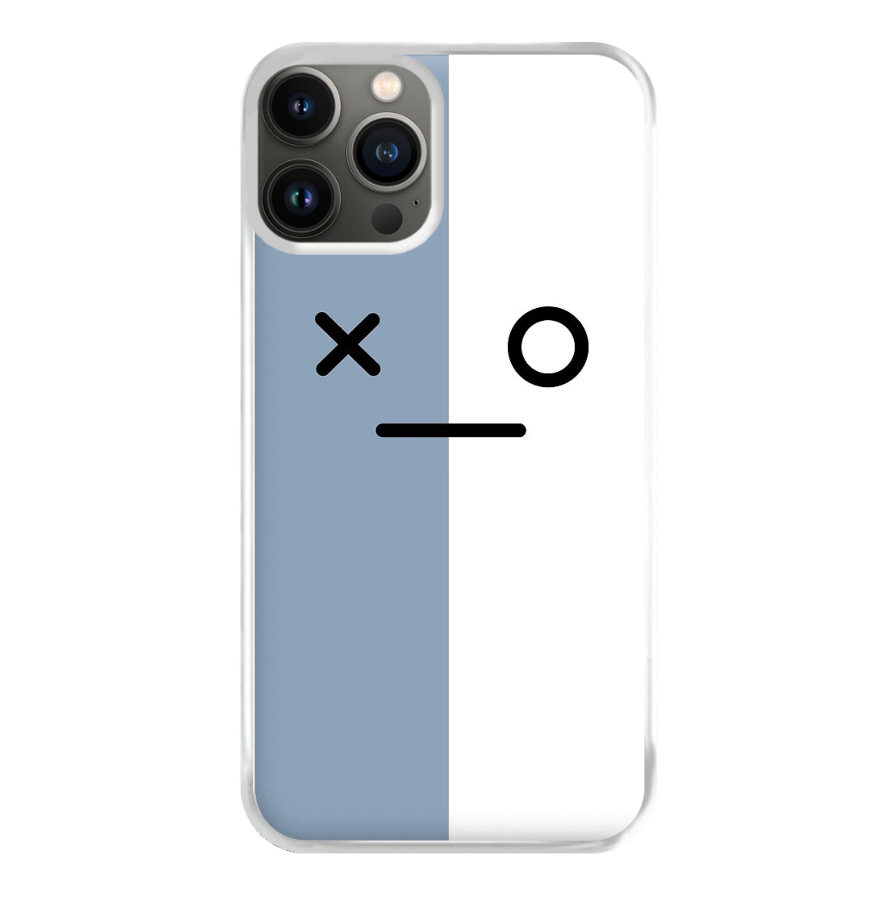 BT21 Van - K Pop Phone Case