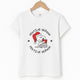 Everything but casesT-Shirts