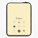 What's HotLaptop Sleeves