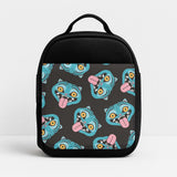 Patterns Lunchboxes