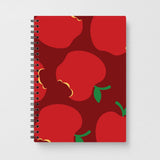 Patterns Notebooks