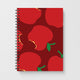 Back To SchoolNotebooks