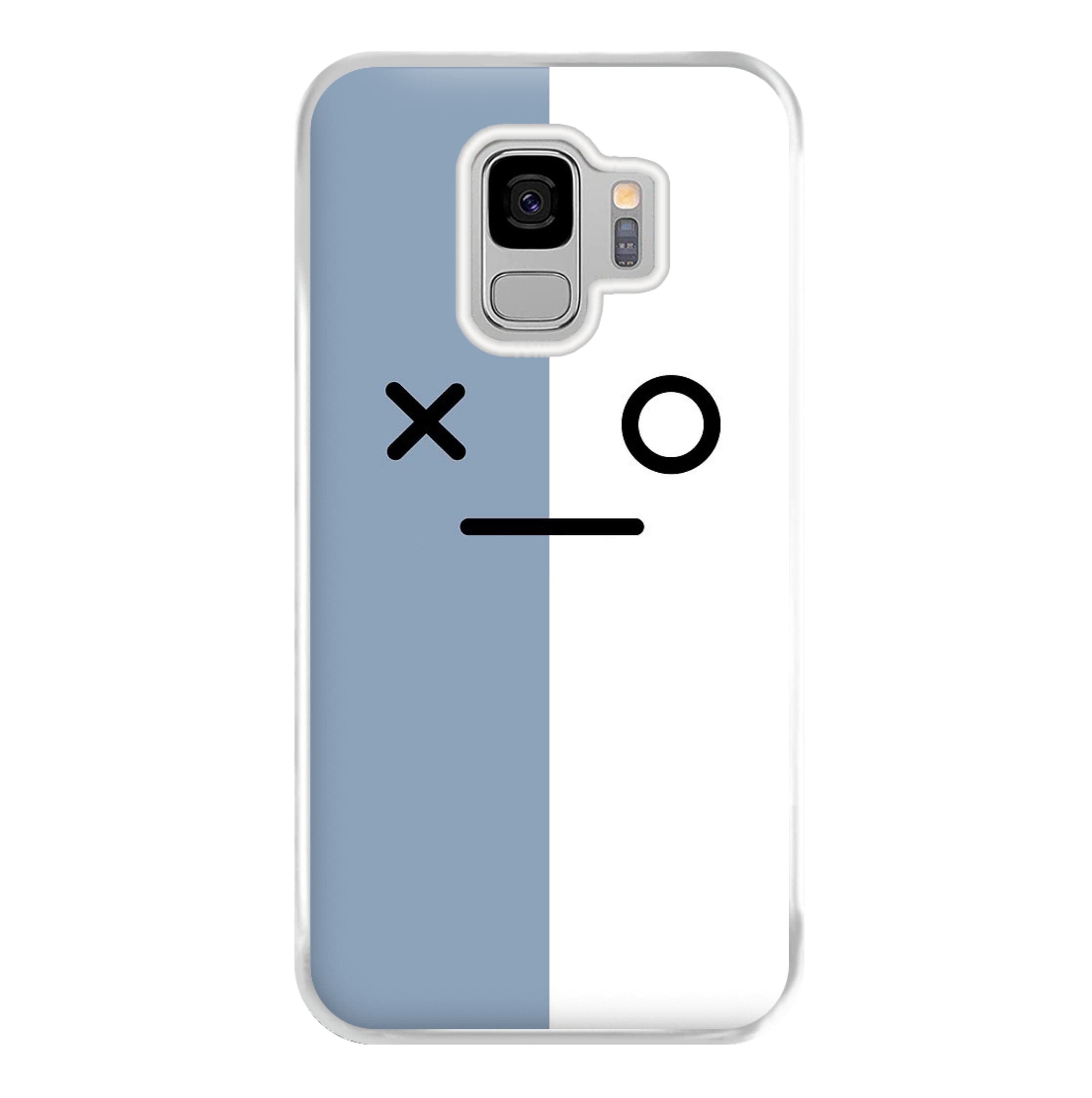 BT21 Van - K Pop Phone Case