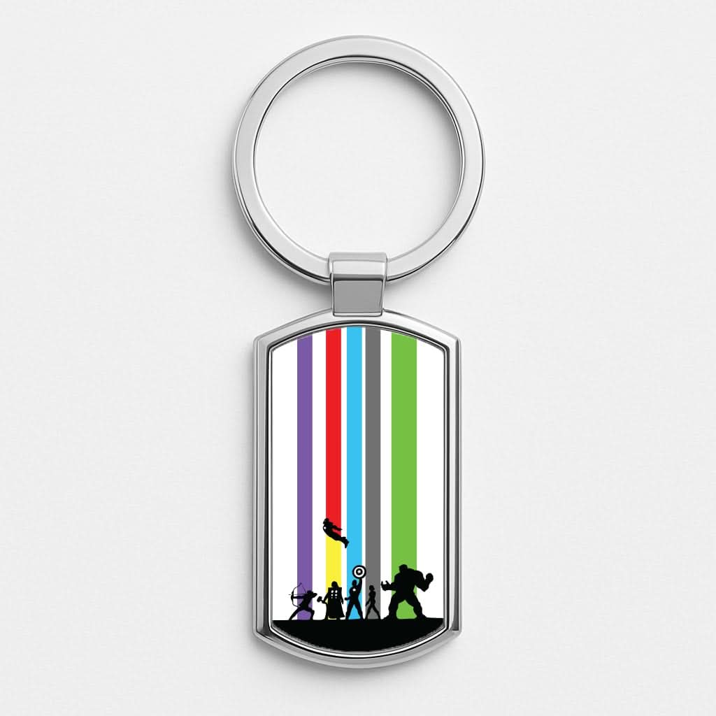 Free personalisation on all phone cases