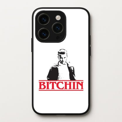 Eleven Bitchin' iPhone 14 Pro Max Case