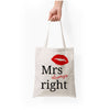 Sale Tote Bags