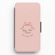 Wallet Phone CasesWallet Phone Cases