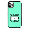 Personalised Father's Day Phone Cases