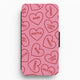 All QuotesWallet Phone Cases