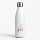 DisneyWater Bottles