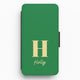 PersonalisedWallet Phone Cases