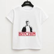 Kids T-Shirt