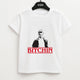 Stranger ThingsKids T-Shirts