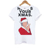 Christmas Kids T-Shirts