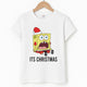 ChristmasT-Shirts