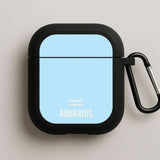 Astrology AirPods Cases