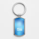 Everything but casesKeyrings