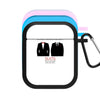 AirPods 1&2 Cases AirPods Cases