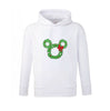 Christmas Kids Hoodies