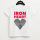 MarvelKids T-Shirts