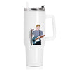 Sam Fender Tumblers