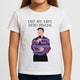 FunnyKids T-Shirts