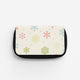 Christmas PatternsPencil Cases