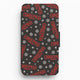 Stranger ThingsWallet Phone Cases