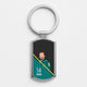 F1Keyrings