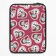 DisneyLaptop Sleeves