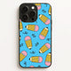 FunnyPhone Cases