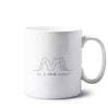 Musicians Mugs