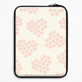 All Products Laptop Sleeves
