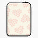 Mother's DayLaptop Sleeves