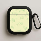 Patterns AirPods Cases