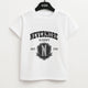 WednesdayKids T-Shirts