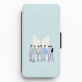 All Products Wallet Phone Cases