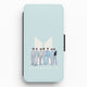 BTSWallet Phone Cases
