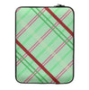 Christmas Laptop Sleeves