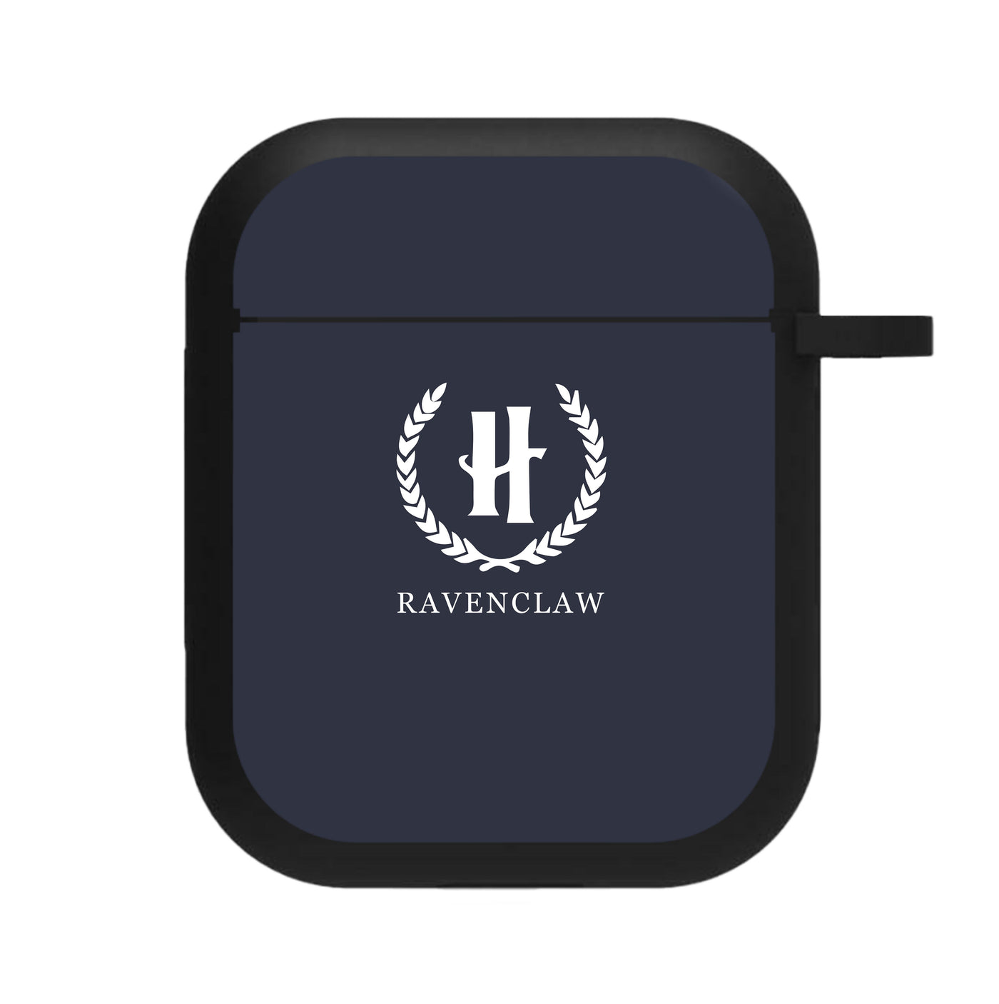 Ravenclaw - Harry Potter AirPods Case
