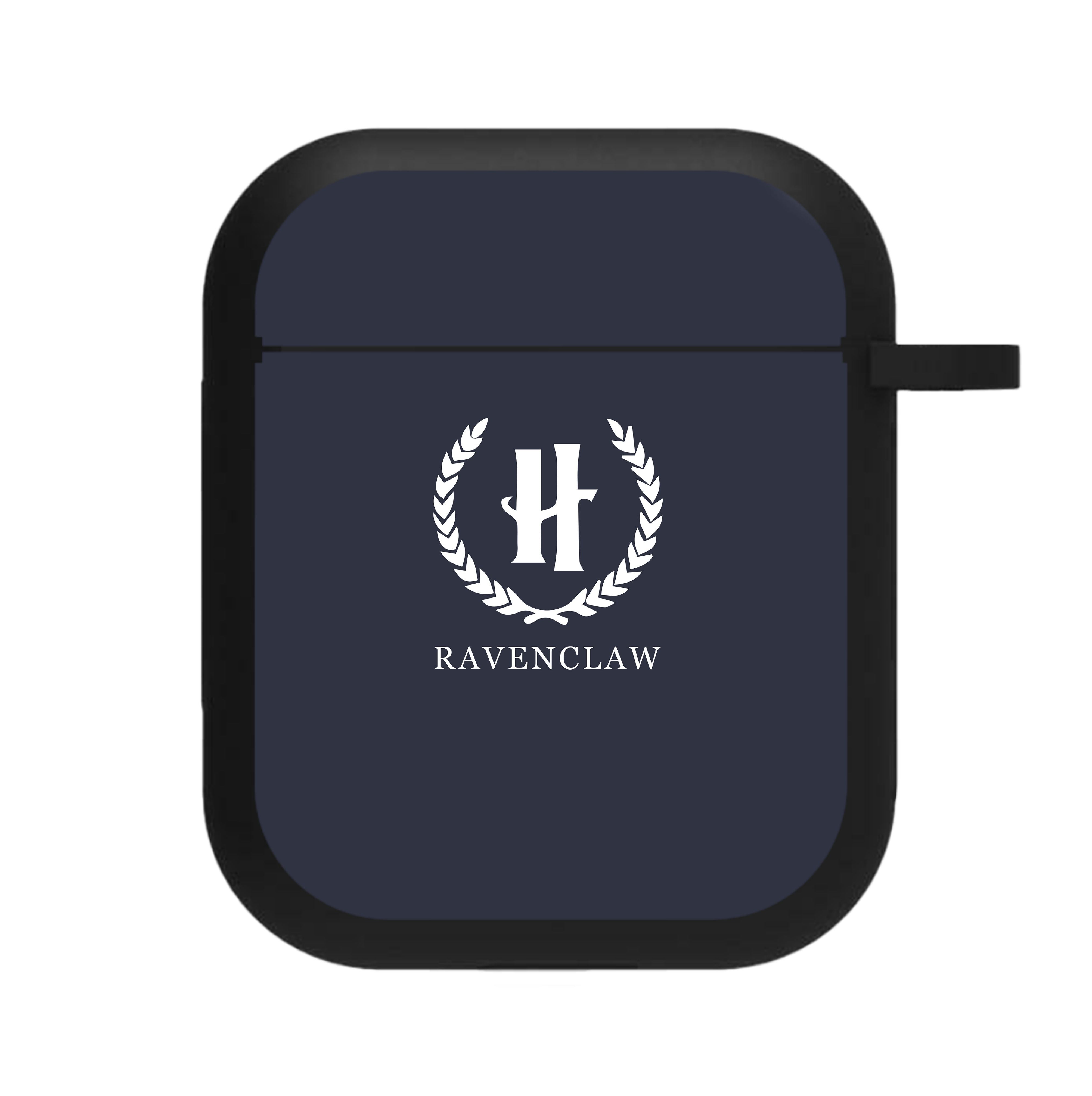 Ravenclaw AirPods Case