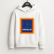 Lewis CapaldiKids Hoodies
