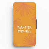 Wallet Phone Cases Wallet Phone Cases