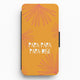 All ProductsWallet Phone Cases